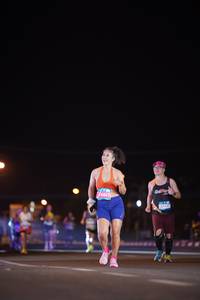 BIB: 6847, 141131
                            <button type="button" onclick="openModal(23224936)" class="btn btn-primary btn-sm float-right btn-popup" data-toggle="modal" data-target=".modal-high-quality">
                        <i class="fas fa-shopping-cart"></i> Add to Cart
                    </button>
                                            <button type="button" onclick="isThisMe(23224936, true)" class="btn btn-success btn-sm float-right btn-popup btn-isme hidden" data-toggle="tooltip" data-placement="bottom" title="นี่คือรูปของคุณใช่ไหม คลิกที่นี่เพื่อเอาเข้าอัลบั้ม">
                        <i class="fas fa-plus"></i> Add to album
                    </button>
                    <button type="button" onclick="isThisMe(23224936, false)" class="btn btn-warning btn-sm float-right btn-popup btn-isnotme hidden">
                        <i class="fas fa-ban"></i> Remove from album
                    </button>